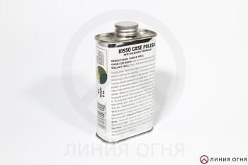 gunpost.ru