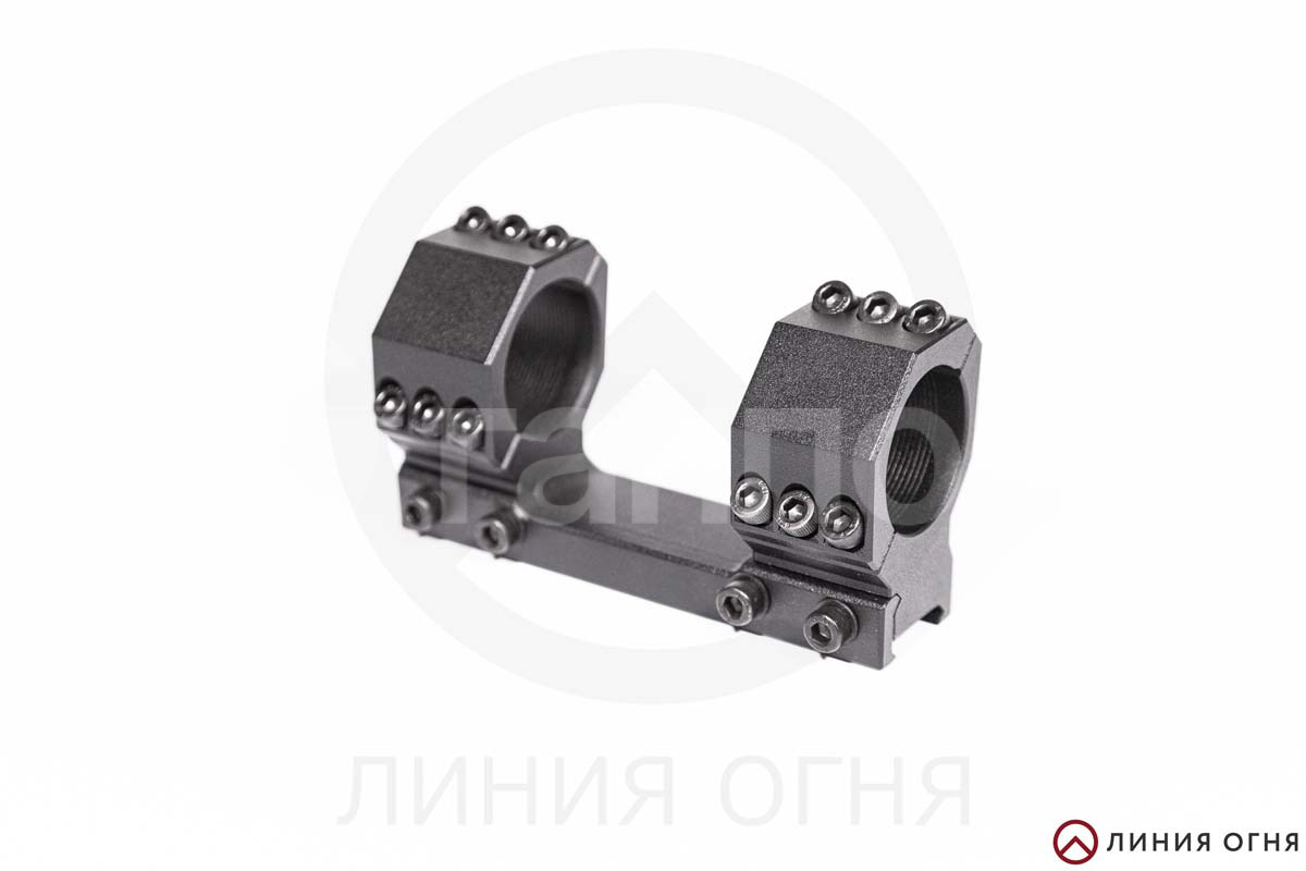 gunpost.ru