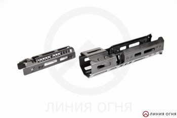 gunpost.ru