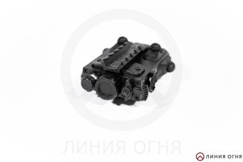 gunpost.ru