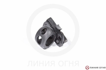 gunpost.ru