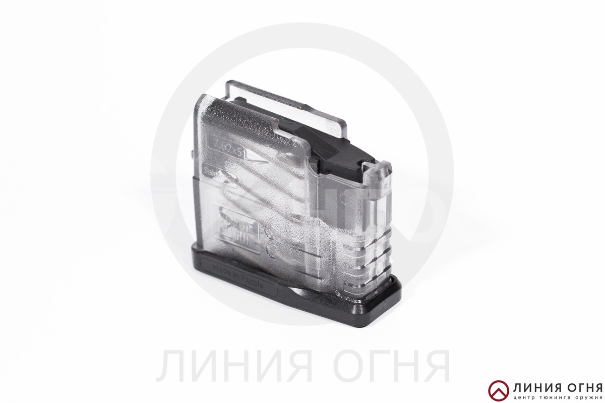 gunpost.ru