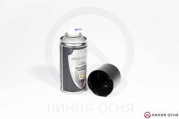 gunpost.ru