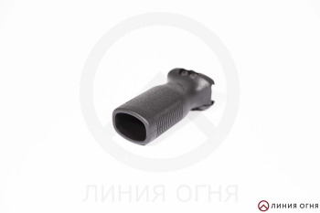 gunpost.ru