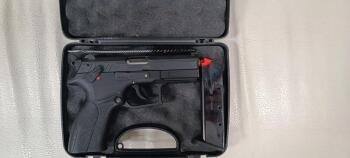 gunpost.ru