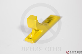 gunpost.ru