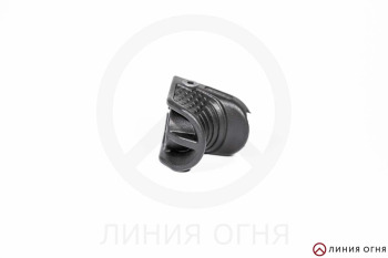 gunpost.ru