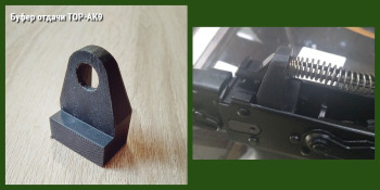 gunpost.ru