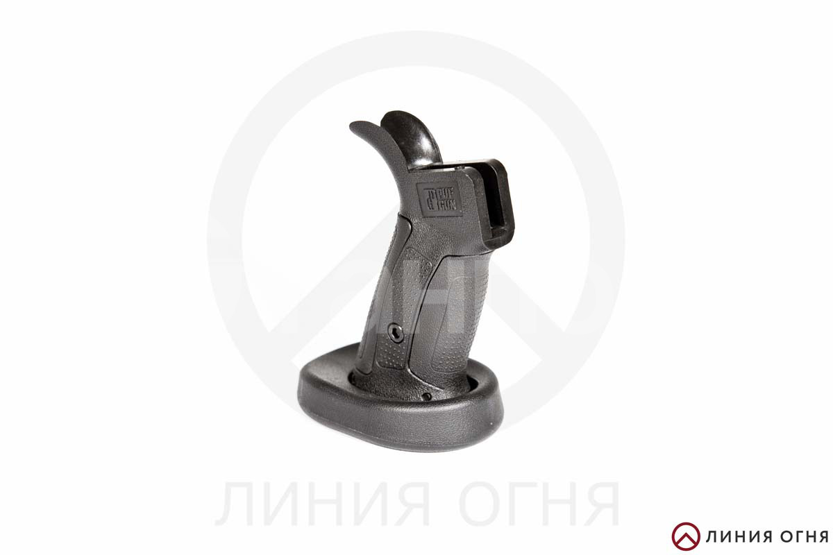 gunpost.ru