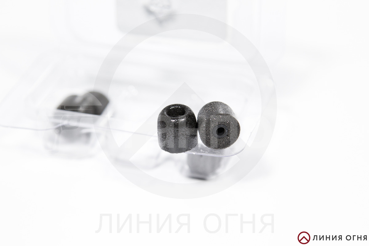 gunpost.ru
