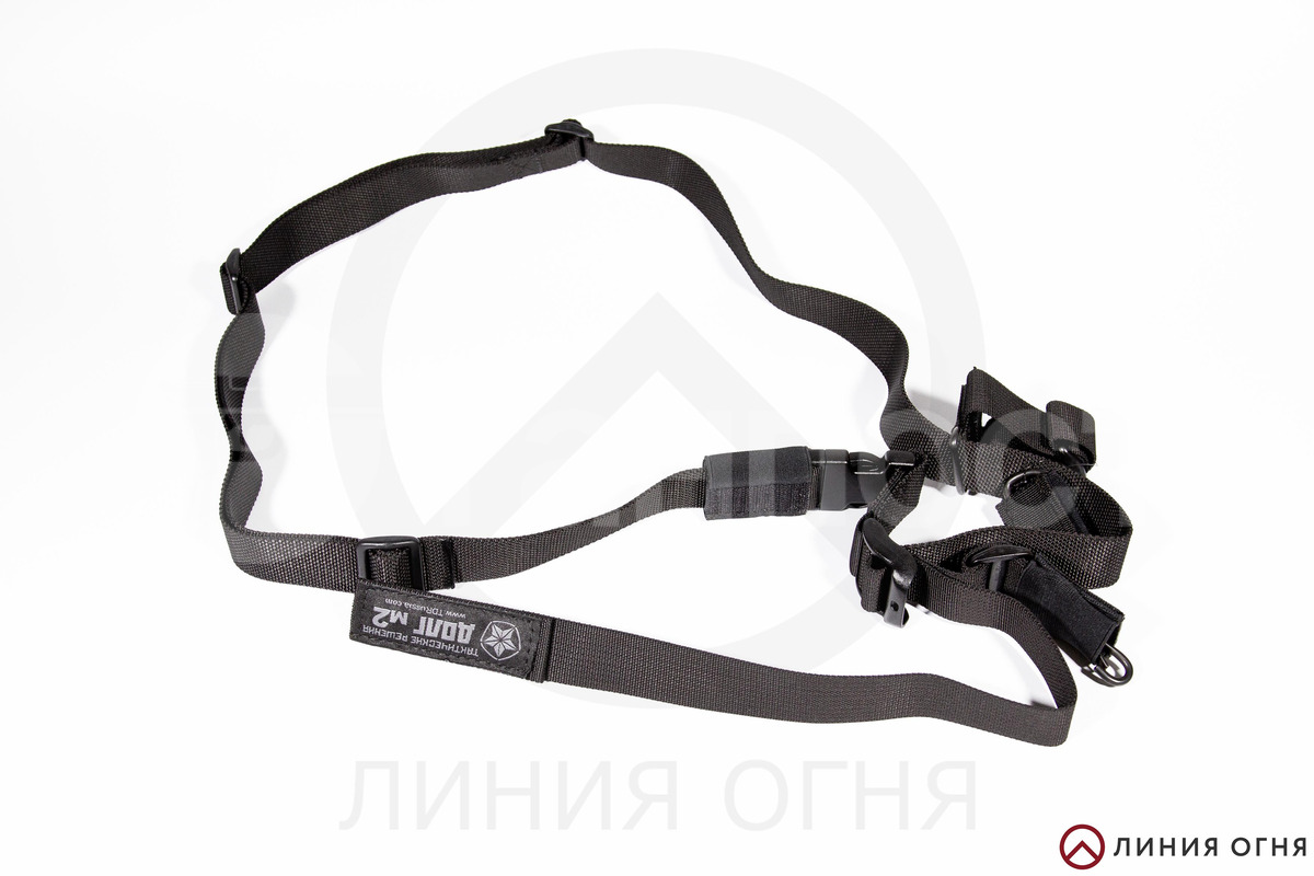 gunpost.ru