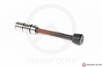 gunpost.ru