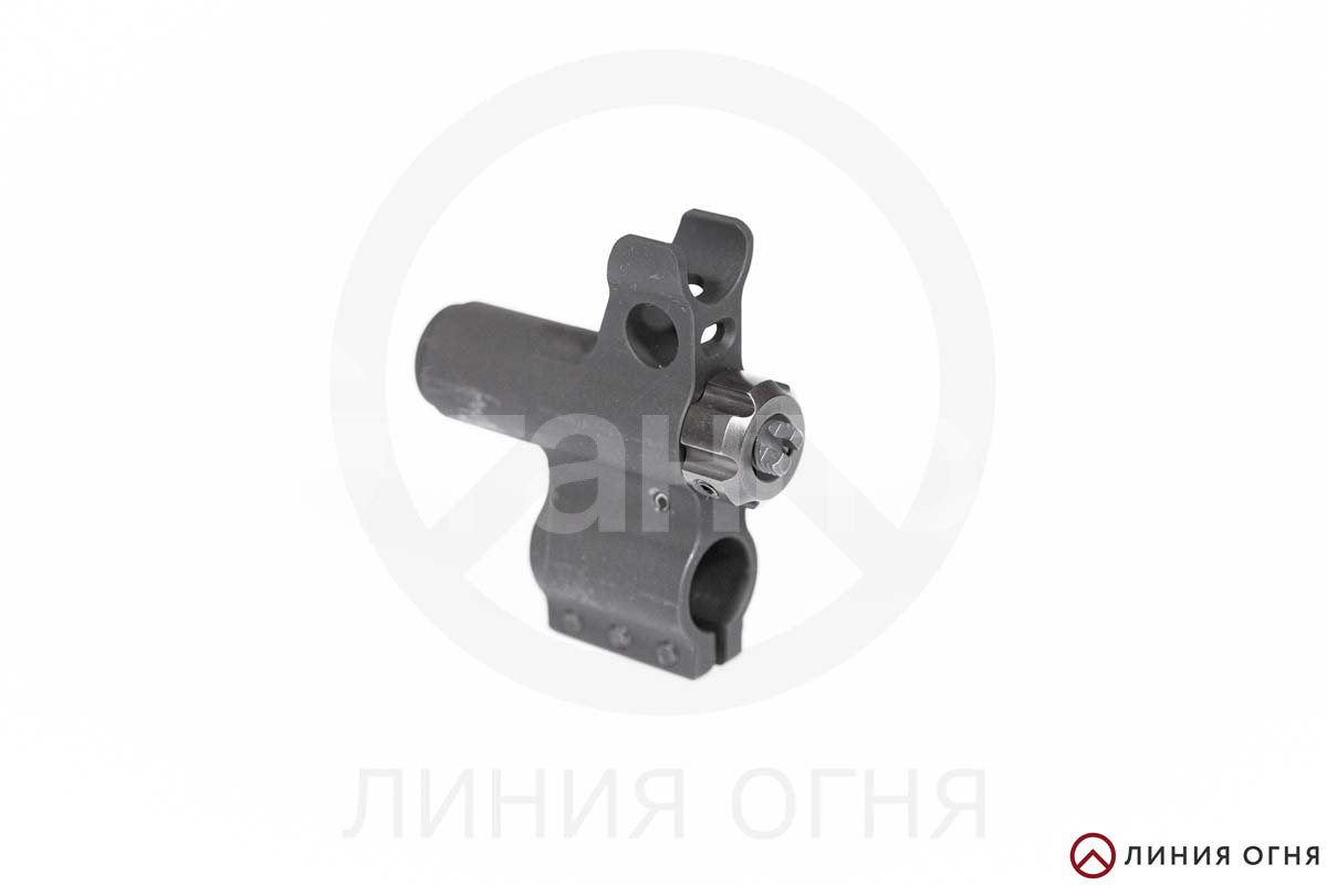 gunpost.ru