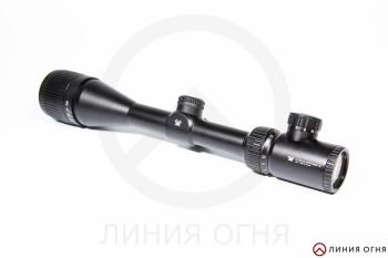 gunpost.ru