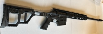 gunpost.ru