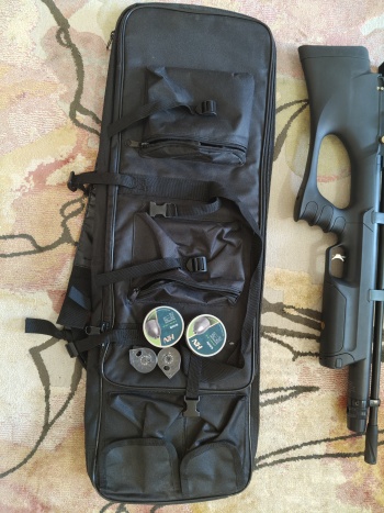 gunpost.ru