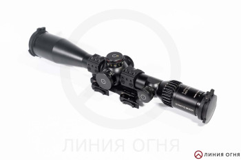 gunpost.ru