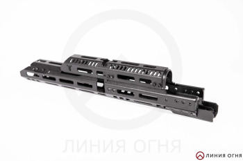 gunpost.ru