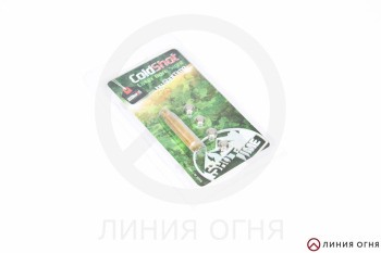 ShotTime - Лазерный патрон Coldshot .222 Rem