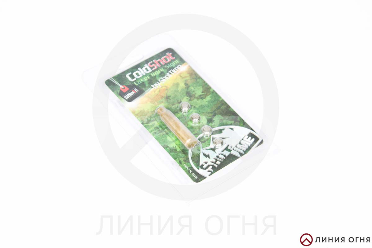 gunpost.ru