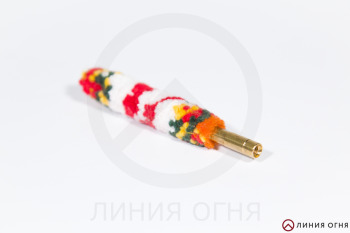 gunpost.ru