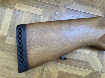 gunpost.ru