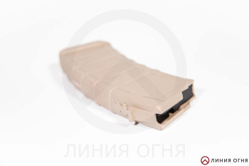 gunpost.ru