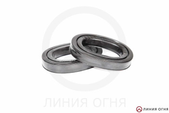 gunpost.ru