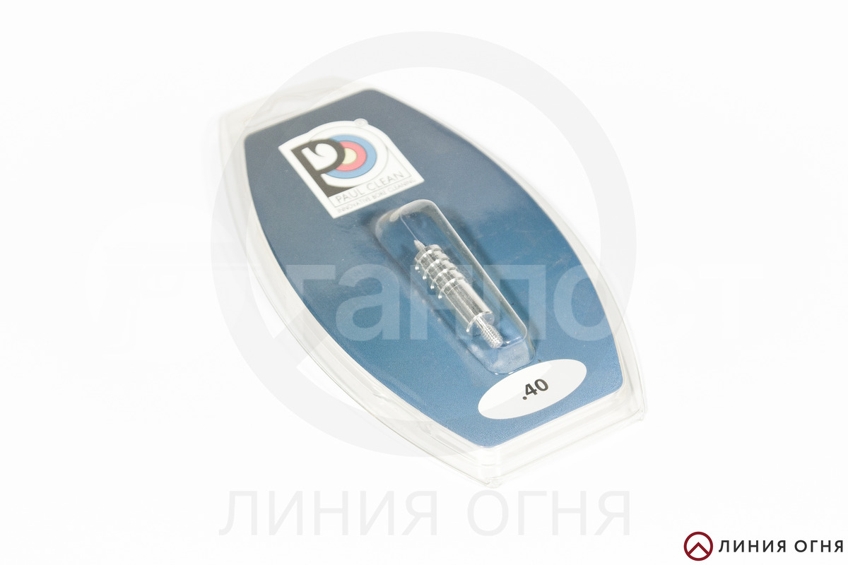gunpost.ru