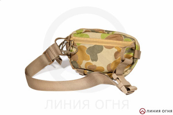 gunpost.ru