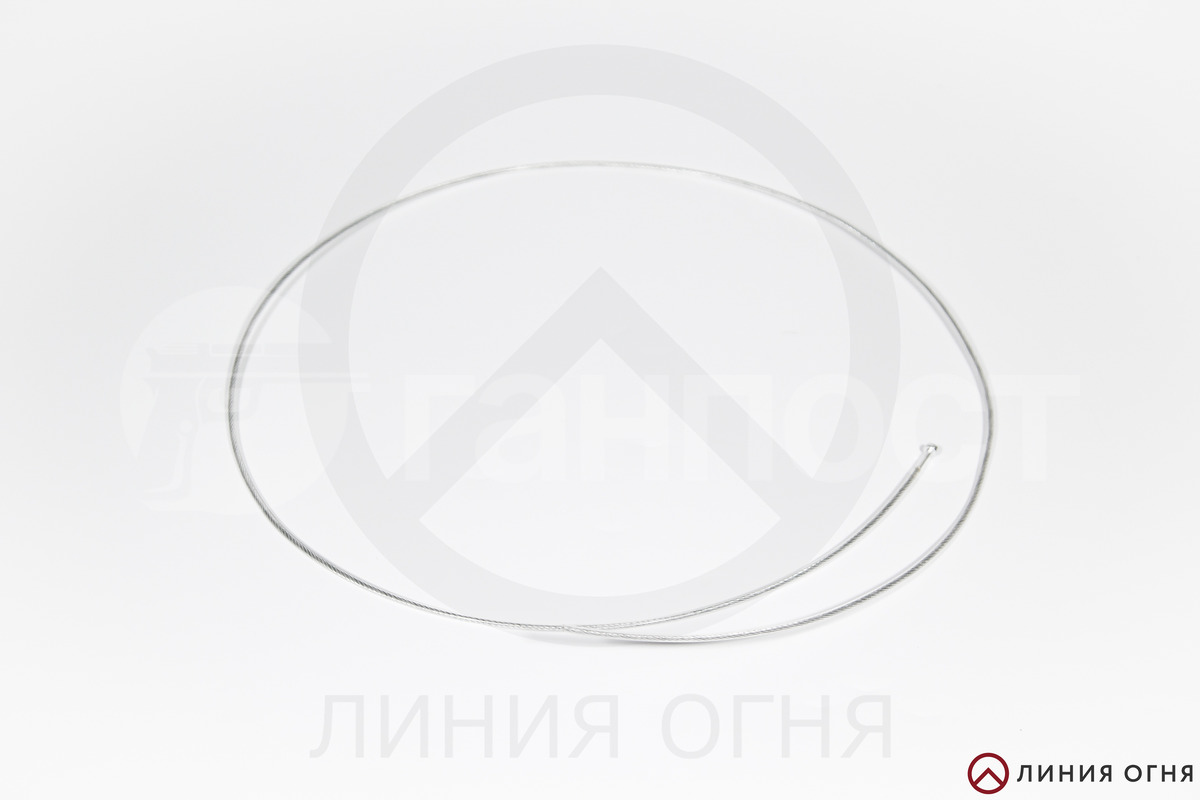 gunpost.ru