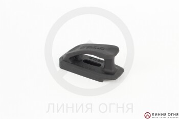 gunpost.ru