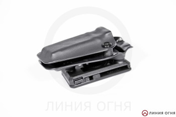 gunpost.ru