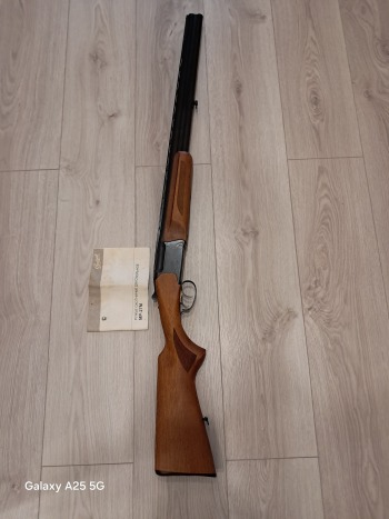 gunpost.ru