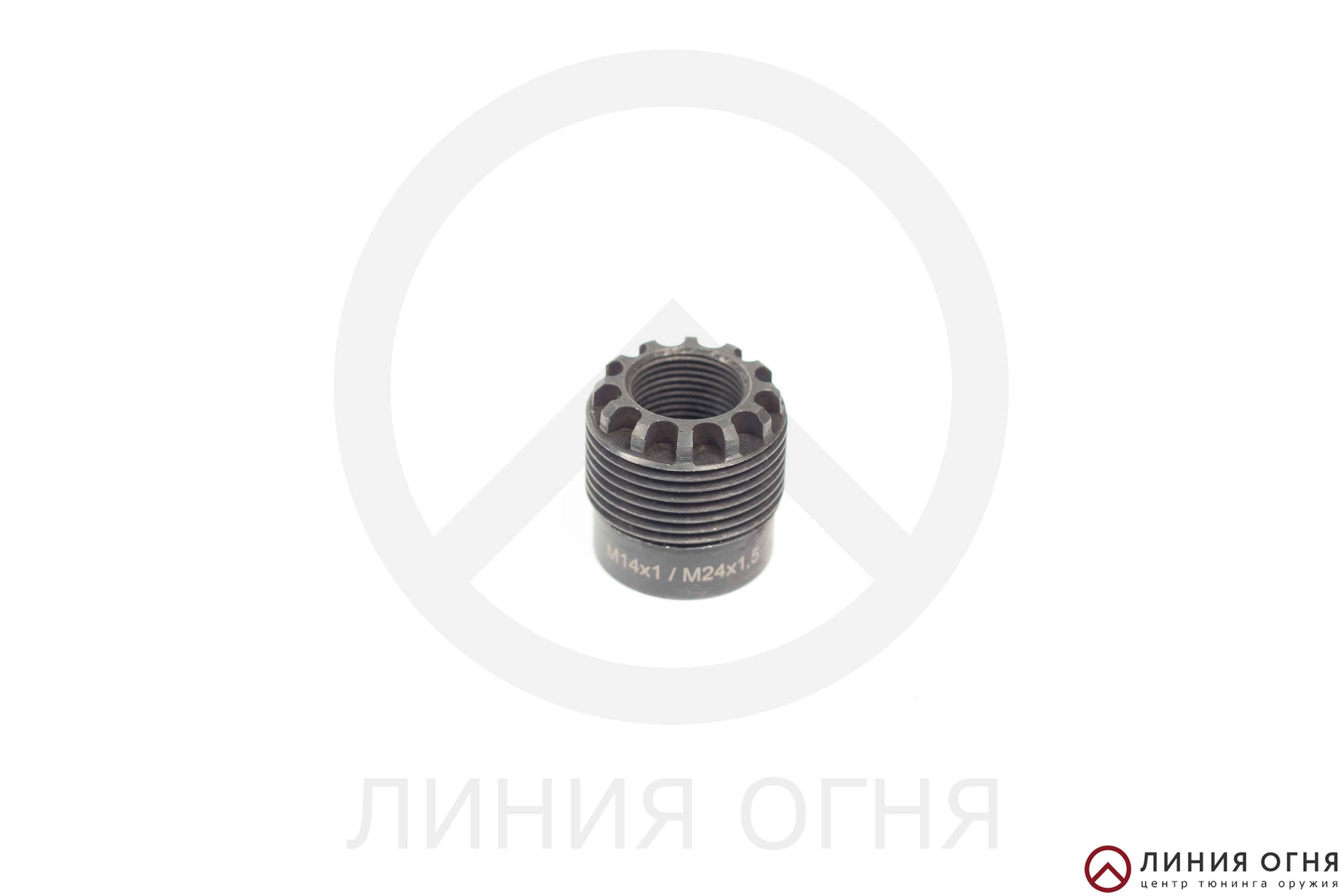 gunpost.ru