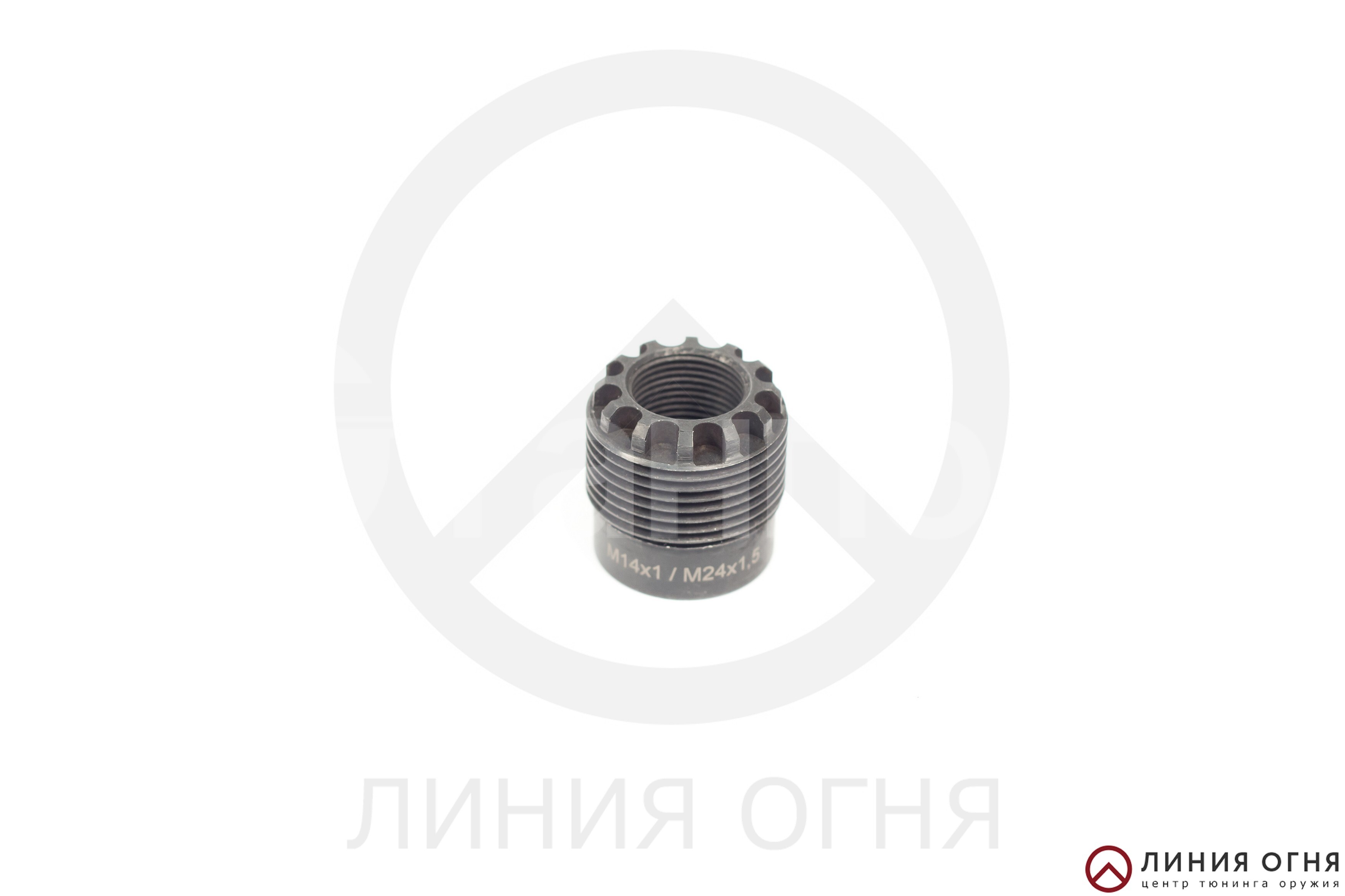 gunpost.ru