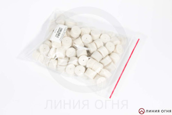 gunpost.ru