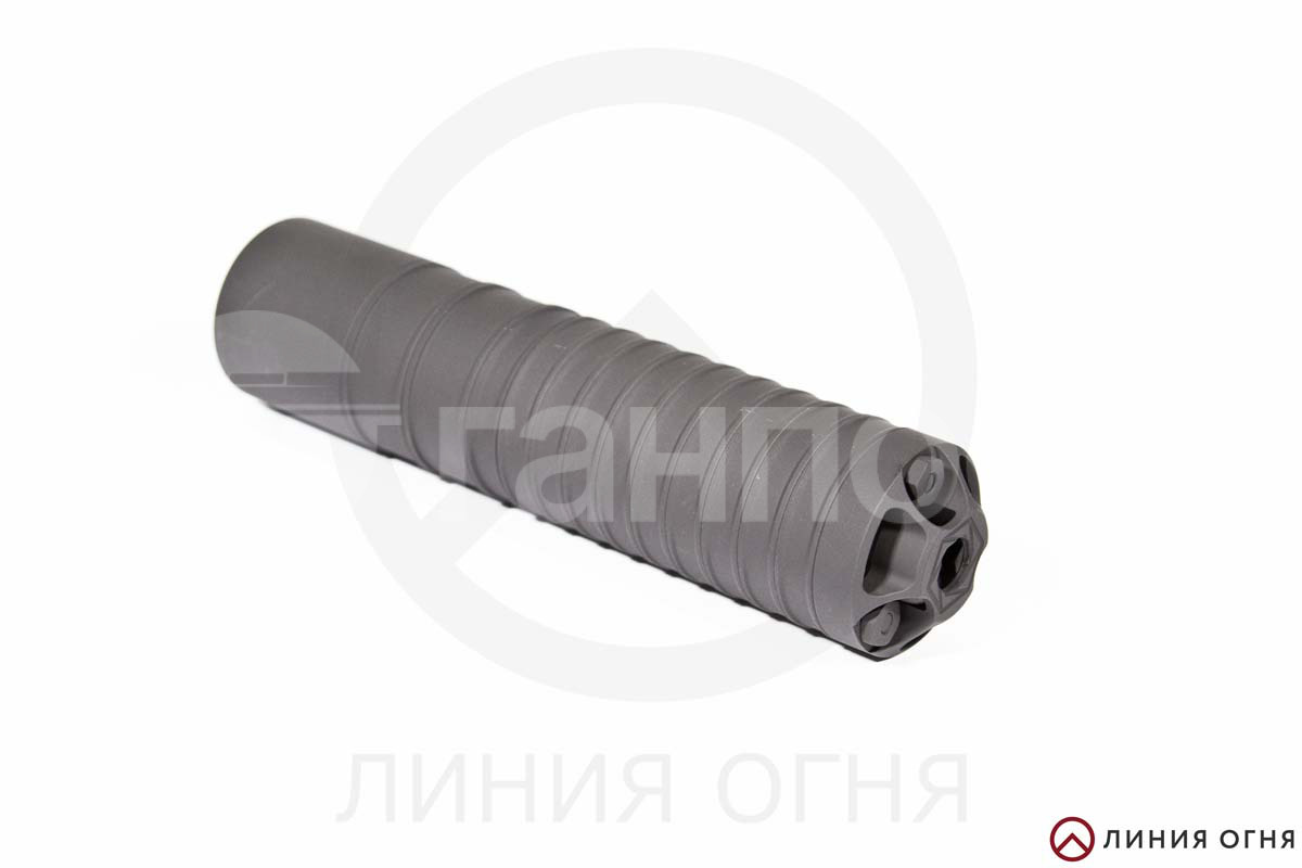 gunpost.ru