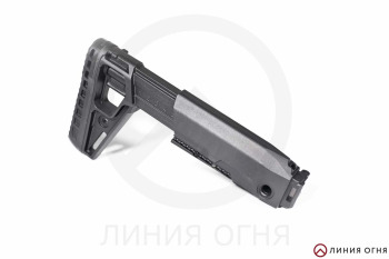 gunpost.ru
