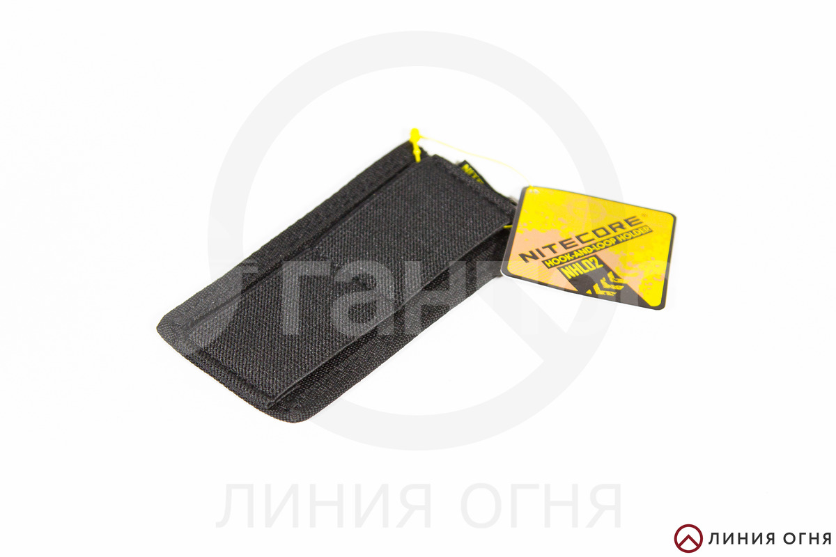 gunpost.ru