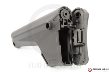 gunpost.ru