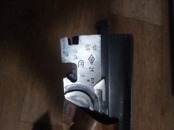 gunpost.ru