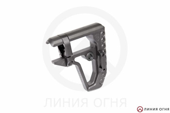 gunpost.ru