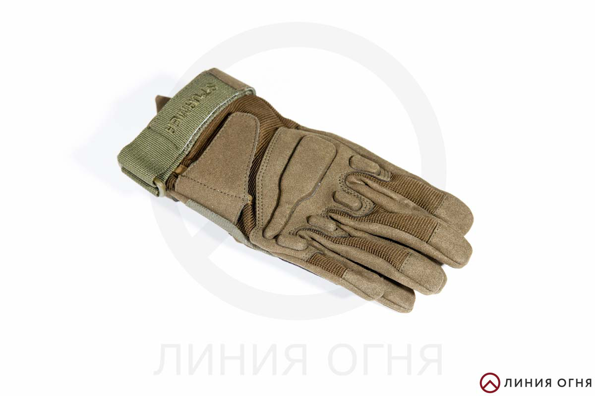 gunpost.ru