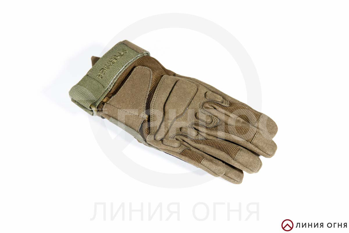 gunpost.ru