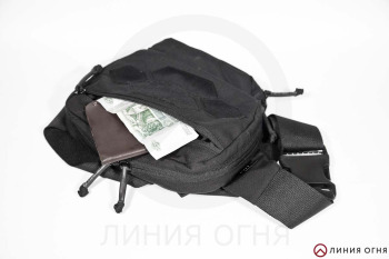 gunpost.ru