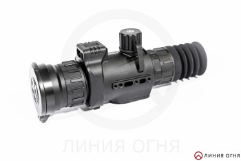 gunpost.ru