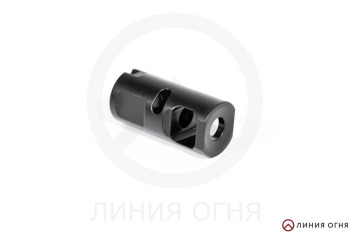 ДТК Легальный Арсенал RG 7,62 14х1 для АКМ, ВПО-136