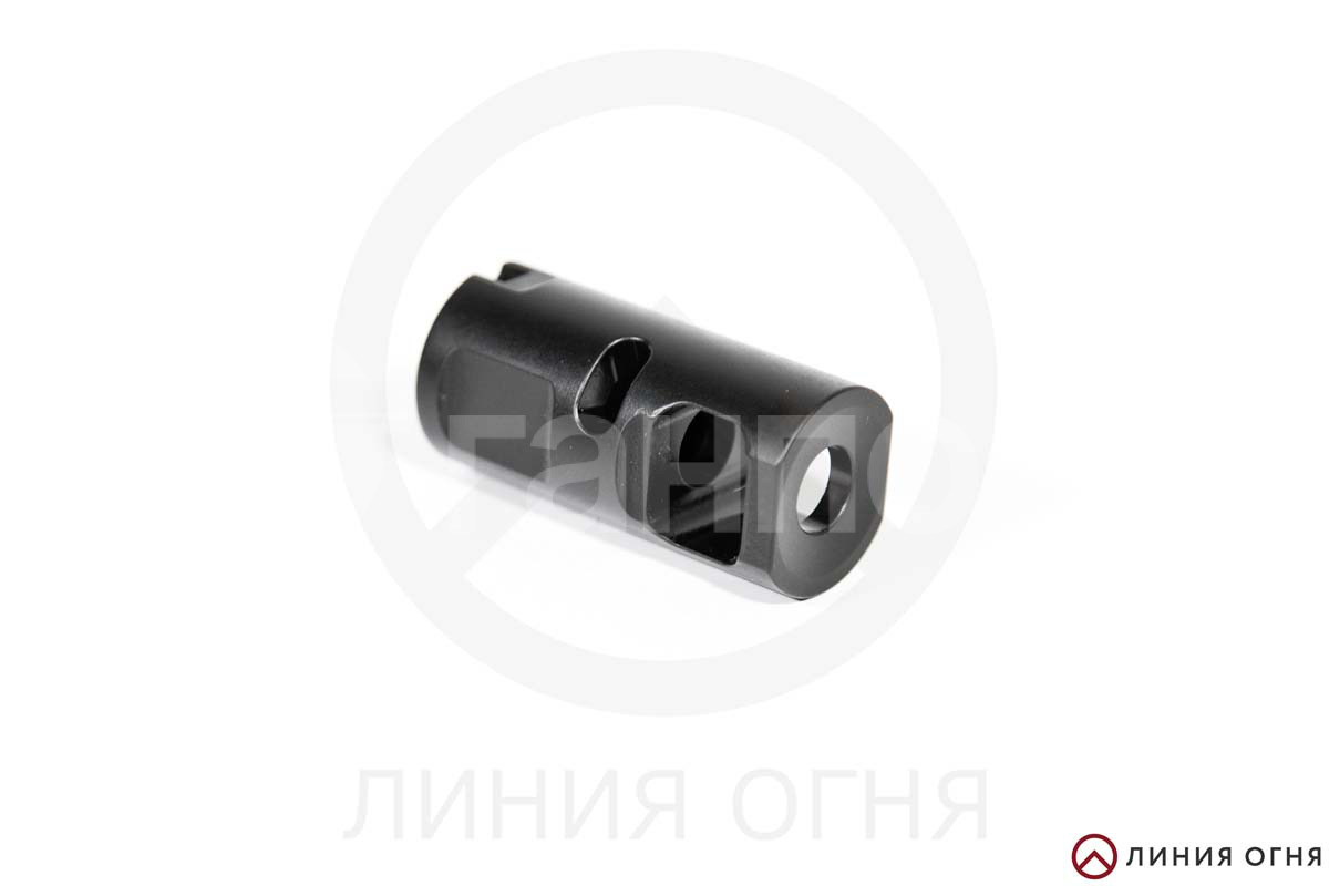 gunpost.ru