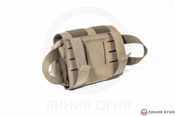 gunpost.ru